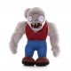  Zombie Giant Plush Toy Large Plants VS Zombies