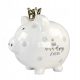  Premium Moneybox SPK-006 For a New Path of Life