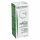 Bioderma Node K Anti-Dandruff Itch-Relief Shampoo, 150ml