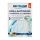 Heitmann, Curtain and Drape Bleach, 50g
