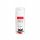  Lullalove delicate face and body cream for children