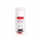  Lullalove delicate face and body cream for children