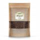  Fiber Herb 500g