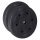  Springos bitumen load 30 kg