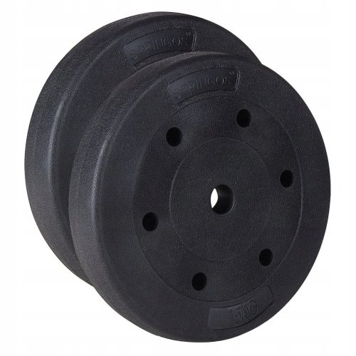  Springos bitumen load 30 kg