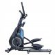  Elliptical trainer 130kg electromagnetic orbi-trek Thunder training