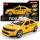  Taxi Taxi Big Car Car with Sound and Effects Vehicle City 1:14