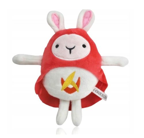  KING HUGGLE Plush toy 30 cm Plush toy Bunny