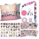  ReNice BTS GIFT SET for Army Kpop