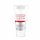  Bielenda Professional Creamy Face Mask 175 ml