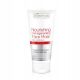  Bielenda Professional Creamy Face Mask 175 ml