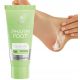  CRACKED HEEL PROTECTOR ointment for cracked heels 20ml