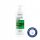 Vichy Dercos DS Anti-Dandruff Shampoo with Conditioner, 390ml