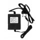  Lean Toys 24V 1000mA Car Battery Charger