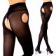  fenome STRIPPANTY Sensual tights like stockings with garters SEXY LINE