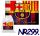  PUZZLE 192 PIECES BARCELONA FOOTBALL GIFT + PRINTED BAG