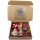  CHRISTMAS GIFT SET FOR CHRISTMAS NICHOLAS FOR EMPLOYEES BASKET