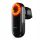  Smart Bike Radar Rear Light