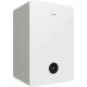  BOSCH CONDENSING GAS BOILER GC5300IW T 24/48 WITH BUILT-IN TANK