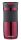  Contigo Byron Vivacious burgundy thermos mug 470 ml