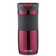  Contigo Byron Vivacious burgundy thermos mug 470 ml