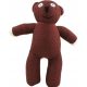  MR BEAN TEDDY BEAR 24 cm