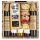  GIFT set tea syrup for tea lemon in syrup