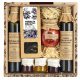  GIFT set tea syrup for tea lemon in syrup