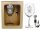  Wine Glass Birthday Gift 40 50 XXL 600 ml Wife Girlfriend