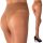  fenome Tights 40 DEN Light Shine Bikini Slimming Natural Beige