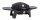  Landmann Pantera 2000 W electric grill