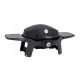  Landmann Pantera 2000 W electric grill