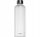  Equa bottle 750 ml colorless