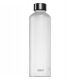  Equa bottle 750 ml colorless