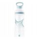  Equa bottle 800 ml colorless