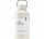  Equa bottle 600 ml white