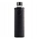  EQUA MISMATCH GRAPHITE glass bottle case 750ml