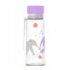  Equa Kids Elephant 400ml Children's Water Bottle