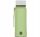  Equa Plain water bottle Olive color 600 ml