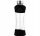  Equa bottle 550 ml black