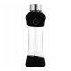  Equa bottle 550 ml black