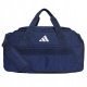  adidas TIRO Duffle S IB8659 Bag - NAVY BLUE