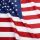  EverStrong Series American Flag USA 3x5ft Heavy Duty Nylon - Embroidered