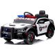  DODGE POLICE CAR BATTERY 12V 2 ENGINES 45W