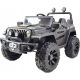  JEEP OFF-ROAD BATTERY 12V 4x45W ROCKING KEY