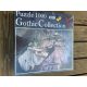  Gothic Collection Nihil Acre 1000 puzzle