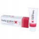  Help4skin cream for wounds Help4Skin Wound Healing tube 50 g 0 ml 50 g