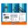  GLOVES RONNEY PROTECTIVE FILM GLOVES 100pcs
