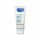  Mustela Stelatopia 200 ml washing gel