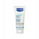  Mustela Stelatopia 200 ml washing gel